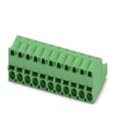 1974821 Phoenix Contact product image